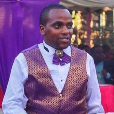 BernardFrances's profile picture. 