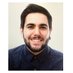 Adrià Martí-Badia (@adria_marti_) Twitter profile photo Adrià Martí-Badia (@adria_marti_) Twitter profile photo