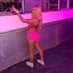Barbie Peach, no longer active. (@servepeach9) Twitter profile photo Barbie Peach, no longer active. (@servepeach9) Twitter profile photo