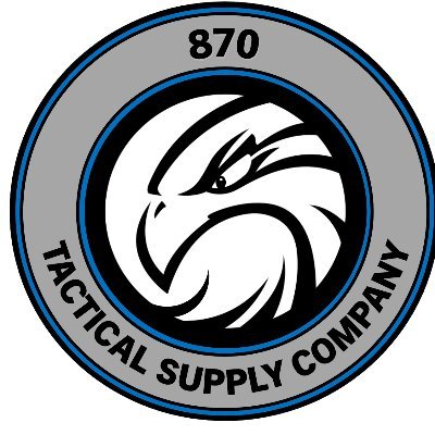870tactical's profile picture. We serve those that Serve.  For Veterans, By Veterans, With Veterans.  Military, Police, Security, First Responders