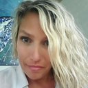 claudette martinez - @claudet22717752 - Twitter