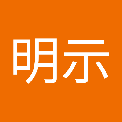 wumis123456's profile picture. 