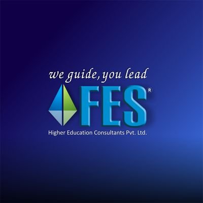 fesjtlhr's profile picture. 