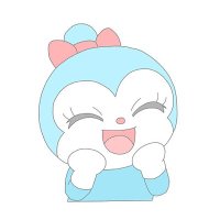 うにちゃん❄️ (@_uni_u2l) 's Twitter Profile