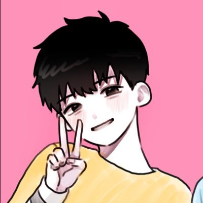 봉국さんのプロフィール画像