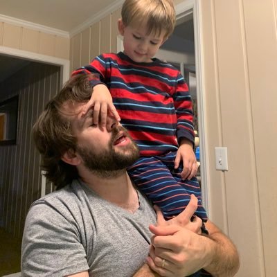 jeramyfree's profile picture.