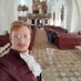 Potamopotos 🇩🇰 (@potamopotos) Twitter profile photo Potamopotos 🇩🇰 (@potamopotos) Twitter profile photo