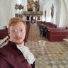 potamopotos's profile picture. Lutheran father, farmer, beekeeper, lay deacon, theologian🇩🇰

GUD  ALENE  ER  MIT  HÅB

Sanctus Brochmand pro nobis orat

Host @YT ⬇
https://t.co/68mGLnFU38