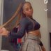 Demecia Montgomery (@demeciamontgom1) Twitter profile photo Demecia Montgomery (@demeciamontgom1) Twitter profile photo