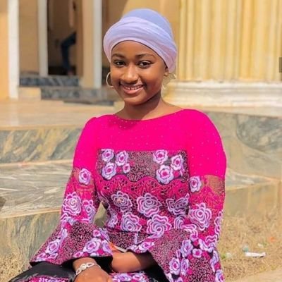 Kabeer_Bin_Umar's profile picture. I wish myself to be successful