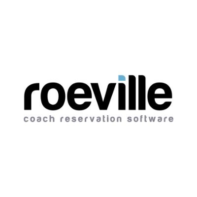 Reservation software for the coach travel industry - tours, private hire & web bookings