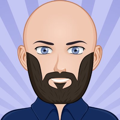 oblytwitch's profile picture. Hi, I'm Mike. I'm 37 Dutch, Currently, I mainly stream Lost Ark. Learning parties and building a community that helps!

Come join me on https://t.co/hbfc2yC9BJ