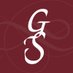 G. Seller (@gsellerco) Twitter profile photo G. Seller (@gsellerco) Twitter profile photo