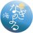 朔宸 海(さくのき うみ)のTwitterプロフィール画像