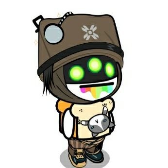 KarlH39146223's profile picture. 💙GAMESTOP💜
Roaringkitty you da man!