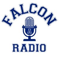Abingdon Falcon Radio Network(@RadioAbingdon) 's Twitter Profile Photo