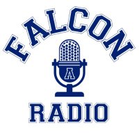 Abingdon Falcon Radio Network (@radioabingdon) 's Twitter Profile