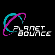 Planet bounce is home to a gigantic indoor inflatable park and is suitable for all the family, rain or shine.