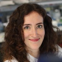 Gillian Dunphy (@gillianoqr) 's Twitter Profile