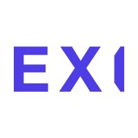EXI (@exitherapeutics) 's Twitter Profile