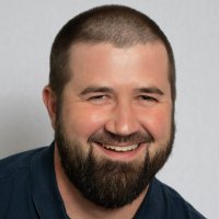 Justin Mosebach (@jlmosebach) 's Twitter Profile Photo