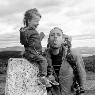 mattnic's profile picture. Resident elsewhere.