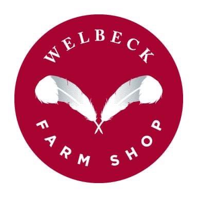 Award-winning Farm shop located @welbeckestate, Nottinghamshire. Home of Stichelton, Welbeck Dairy Raw Milk, Welbeck Bakehouse and the Welbeck Abbey Brewery