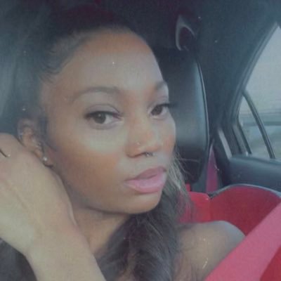 ♈ Aries !!! 😘😘#instagram-Jonifah_bhonest