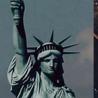 1991_rahamp's profile picture. آری به اتفاق جهان میتوان گرفت...