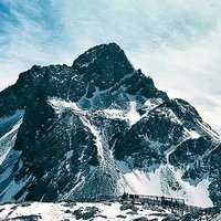 khnjarAhsen (@khnjarahsen) Twitter profile photo