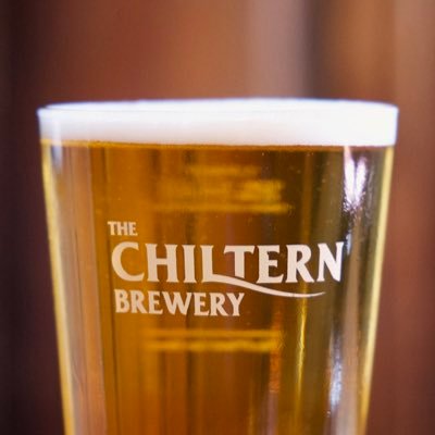 Est 1455 & brewery tap for @ChilternBrewery. Fabulous beers & cooking delicious meals from locally-sourced ingredients. Tweets from our landlord.