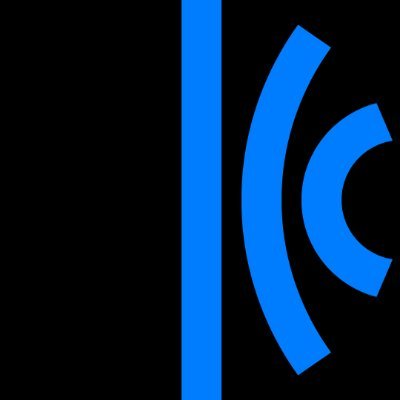 ICC World Chambers Federation(WCF), the global forum for chambers of commerce & industry. WCF helps CCIs innovate, connect & deliver best member services