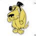 Muttley (@sniggeringdog) Twitter profile photo Muttley (@sniggeringdog) Twitter profile photo