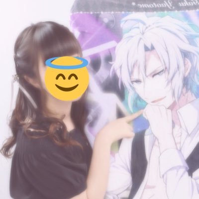ひいらぎ (@l6yrAkFs5vZUVxc) / X ひいらぎ (@l6yrAkFs5vZUVxc) / X