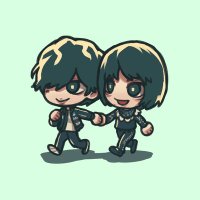 lelah³@CFXX O-49a (@tiredyuuswvi) 's Twitter Profile Photo