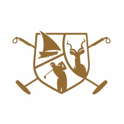 10-bedroom boutique hotel located on the Kilimanjaro Golf & Wildlife Estate. Close to JRO. Offering unique accommodation and experiences in Tanzania 🇹🇿