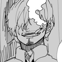 めがねまる (@meganemaru1209) 's Twitter Profile Photo