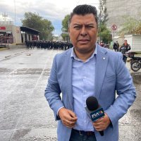 Daniel de Rosas (@danielderosastv) 's Twitter Profile