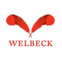 The Welbeck Estate(@WelbeckEstate) 's Twitter Profile Photo