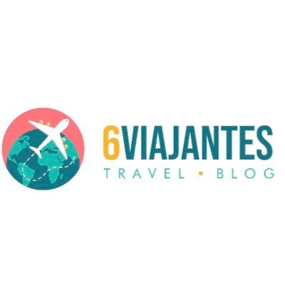 família de 6 viajantes que adora compartilhar memórias e dicas de viagem pelo mundo