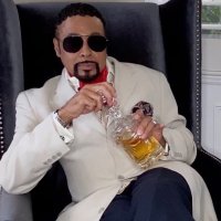 Morris Day (@morrisdayent) 's Twitter Profile