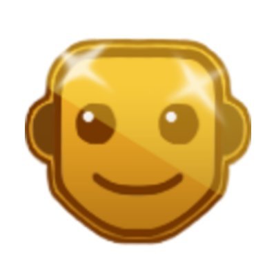 KindOfPerfect_'s profile picture. I think it's all about doing as much as you can for other people, hoping they will do the same for you and if they don't, don't hold it against them.