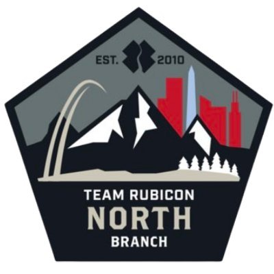@TeamRubicon is a veteran-led humanitarian organization that serves global communities before, during, and after disasters and crises.