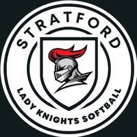 Stratford Softball (@sbstratford) Twitter profile photo