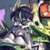 CR1T1C4L (@cr1t1c4l3v2) Twitter profile photo CR1T1C4L (@cr1t1c4l3v2) Twitter profile photo