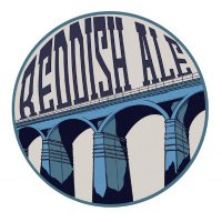 Reddish Ale (@reddishalesk5) 's Twitter Profile