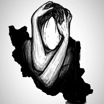 shahab65500542's profile picture. مبر ز موی سپیدم گمان به عمر دراز جوان به حادثه ای پیر میشود گاهی