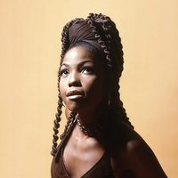 sasanka wena girl (@localspinster) 's Twitter Profile Photo sasanka wena girl (@localspinster) 's Twitter Profile Photo