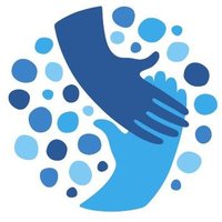 Stebon Primary (@stebon_primary) 's Twitter Profile