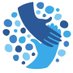 Stebon Primary (@stebon_primary) Twitter profile photo Stebon Primary (@stebon_primary) Twitter profile photo